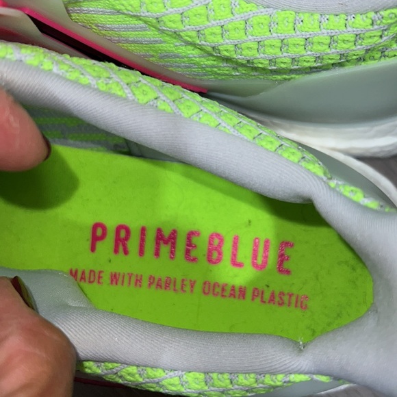 Ultra boost adidas - Picture 7 of 7